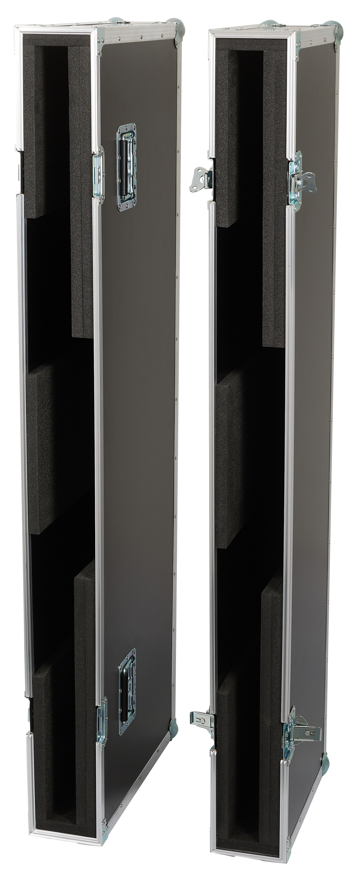 Razzor Cases TV 65" 9mm (obrázek 5)