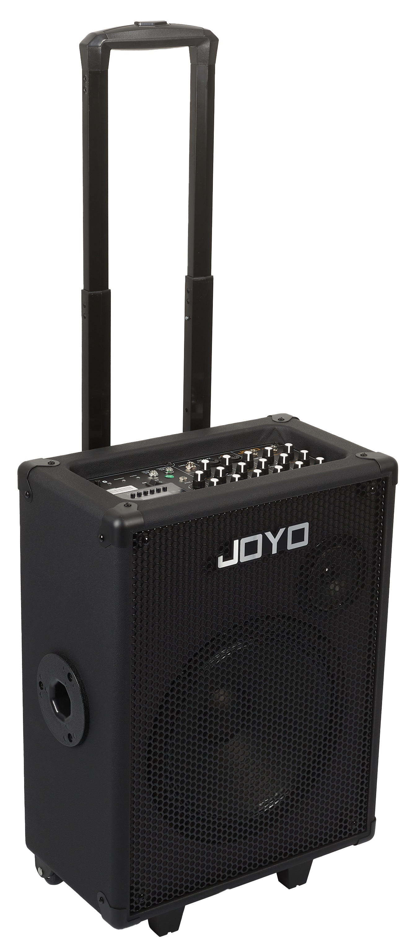 Joyo JPA-863 (obrázek 5)