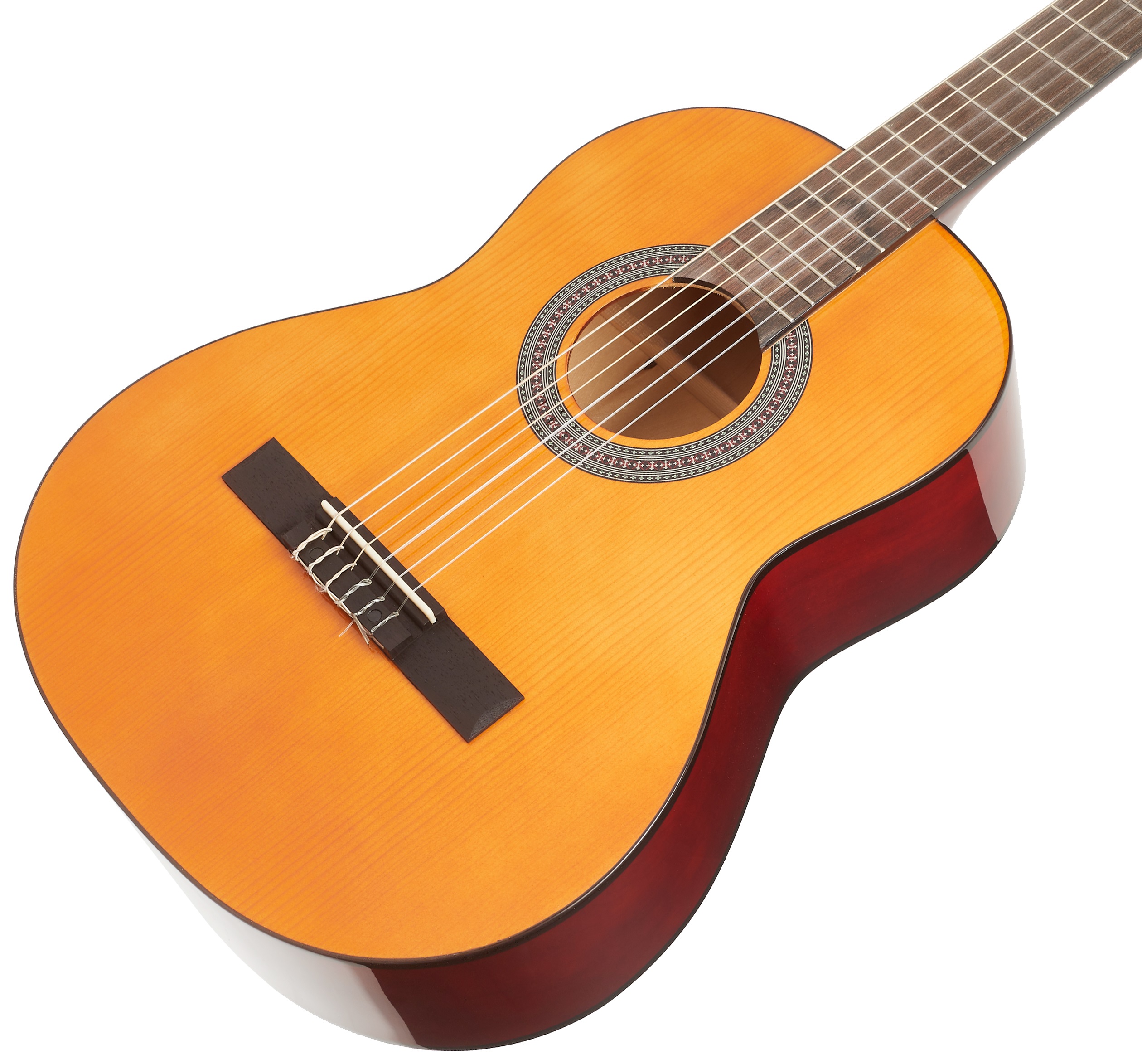 Tanglewood EM C2 (obrázek 3)
