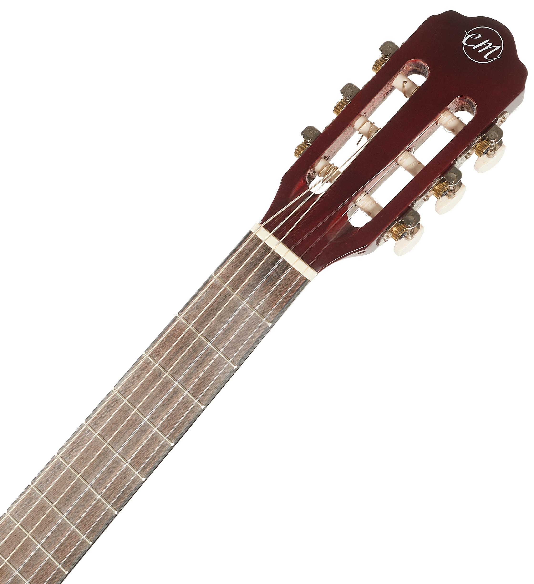 Tanglewood EM C2 (obrázek 4)