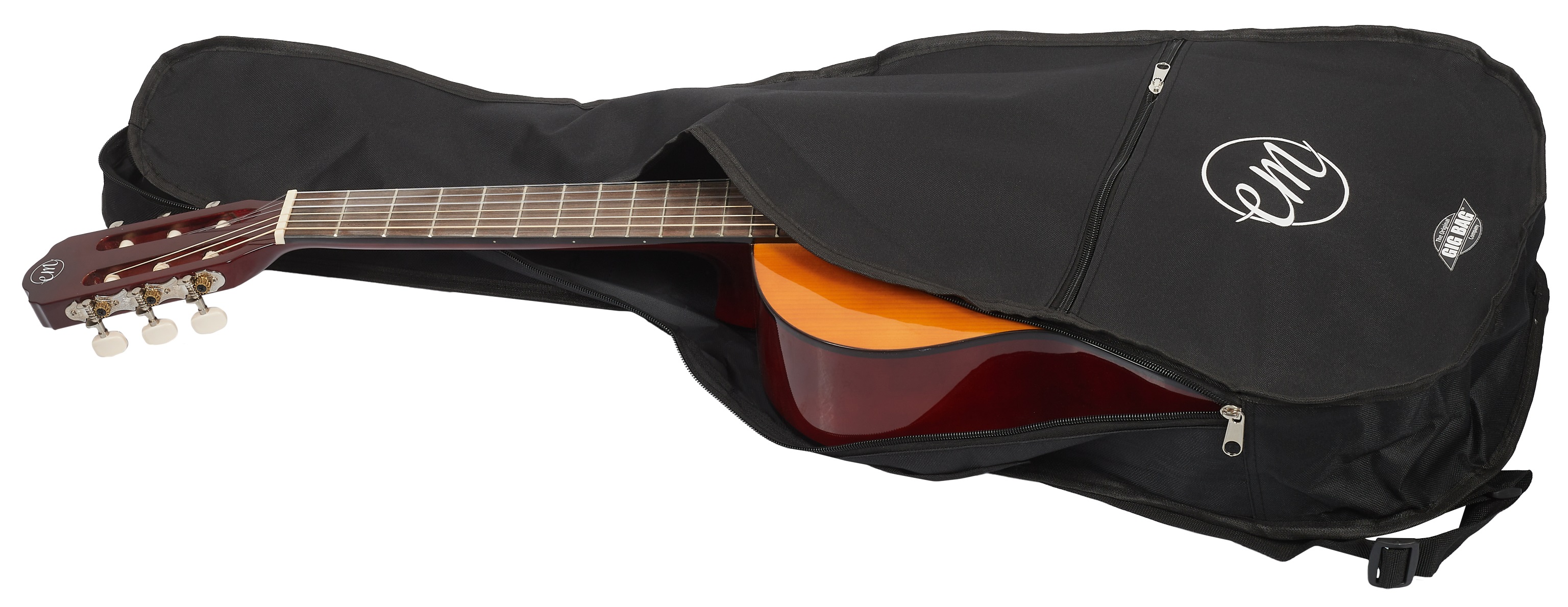 Tanglewood EM C2 (obrázek 6)