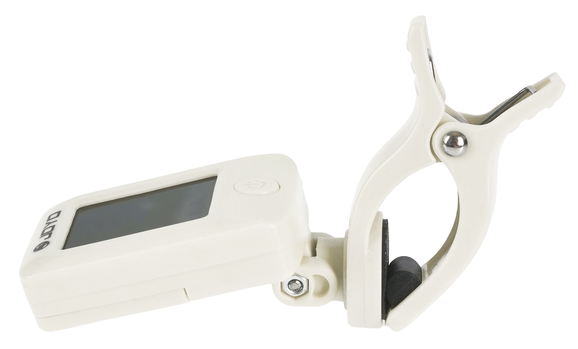 Joyo JT-06 White (obrázek 3)