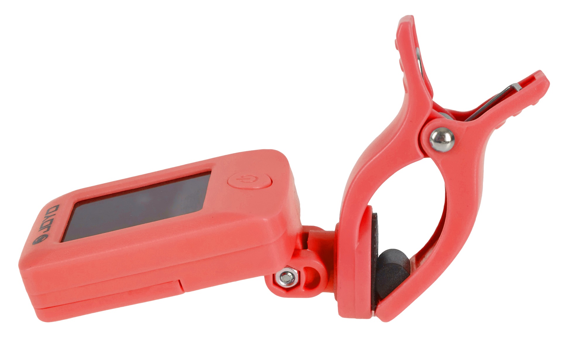 Joyo JT-06 Red (obrázek 3)