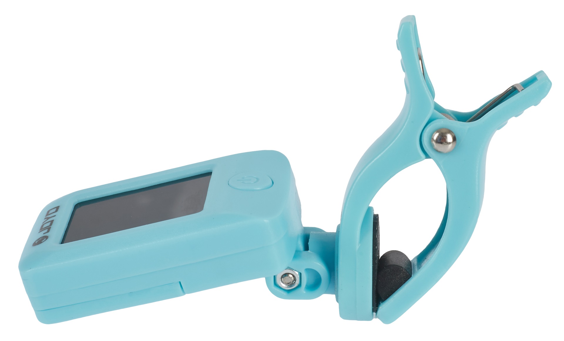 Joyo JT-06 Blue (obrázek 3)