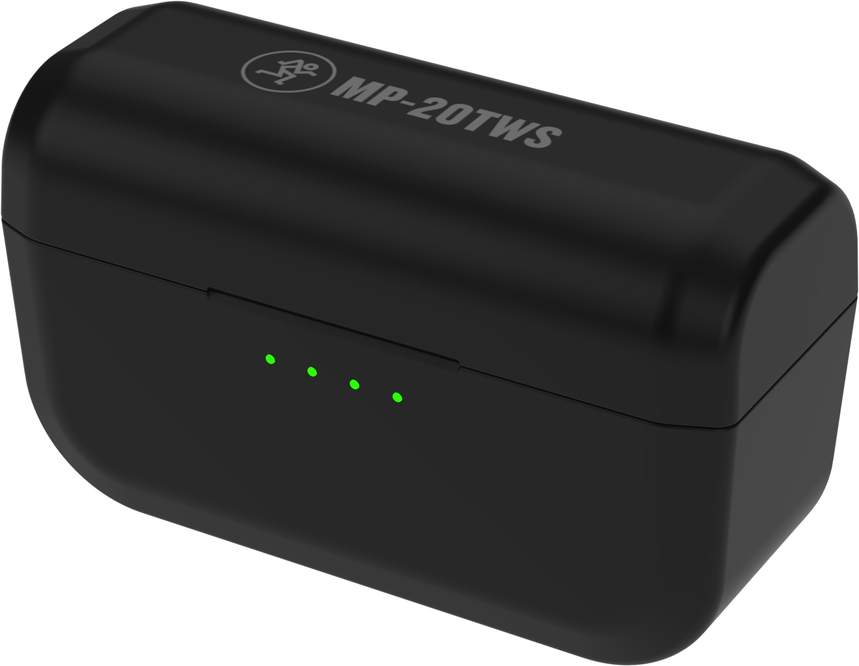 Mackie MP-20TWS (obrázek 13)