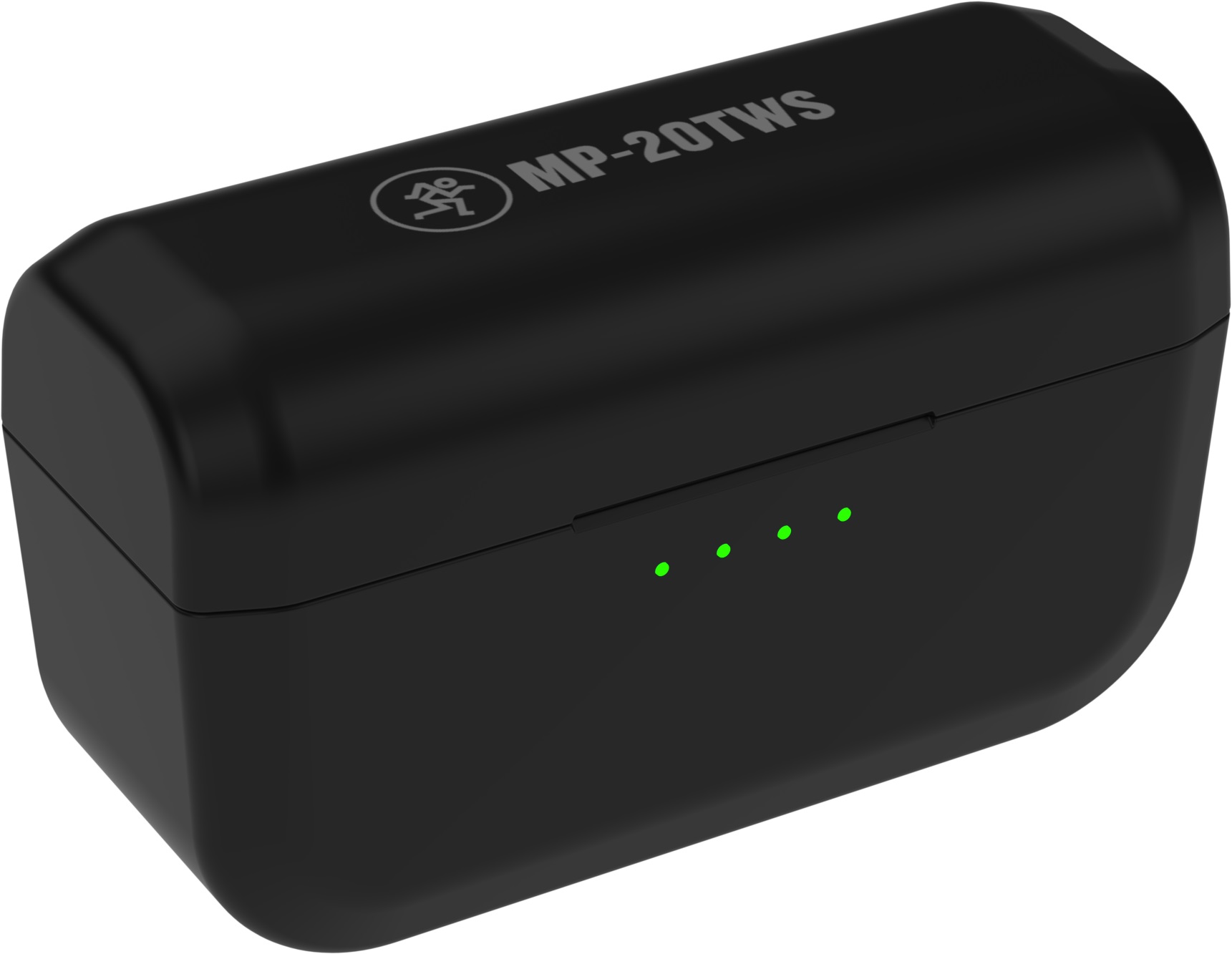 Mackie MP-20TWS (obrázek 14)