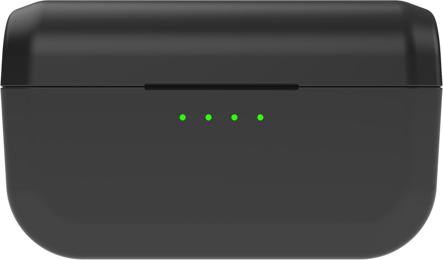 Mackie MP-20TWS (obrázek 15)