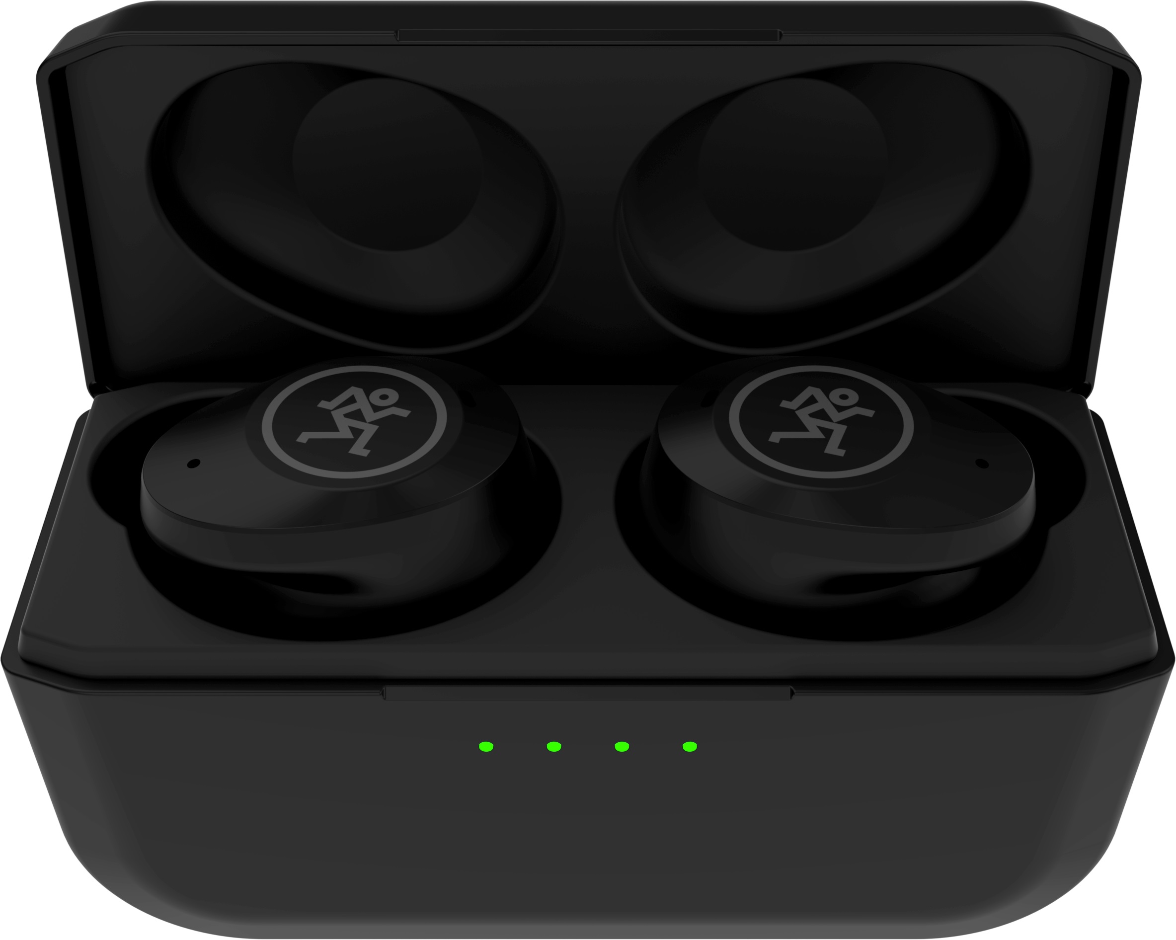 Mackie MP-20TWS (obrázek 19)