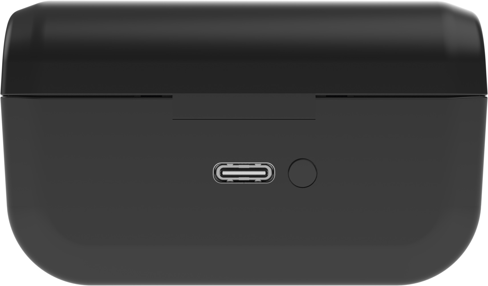 Mackie MP-20TWS (obrázek 20)