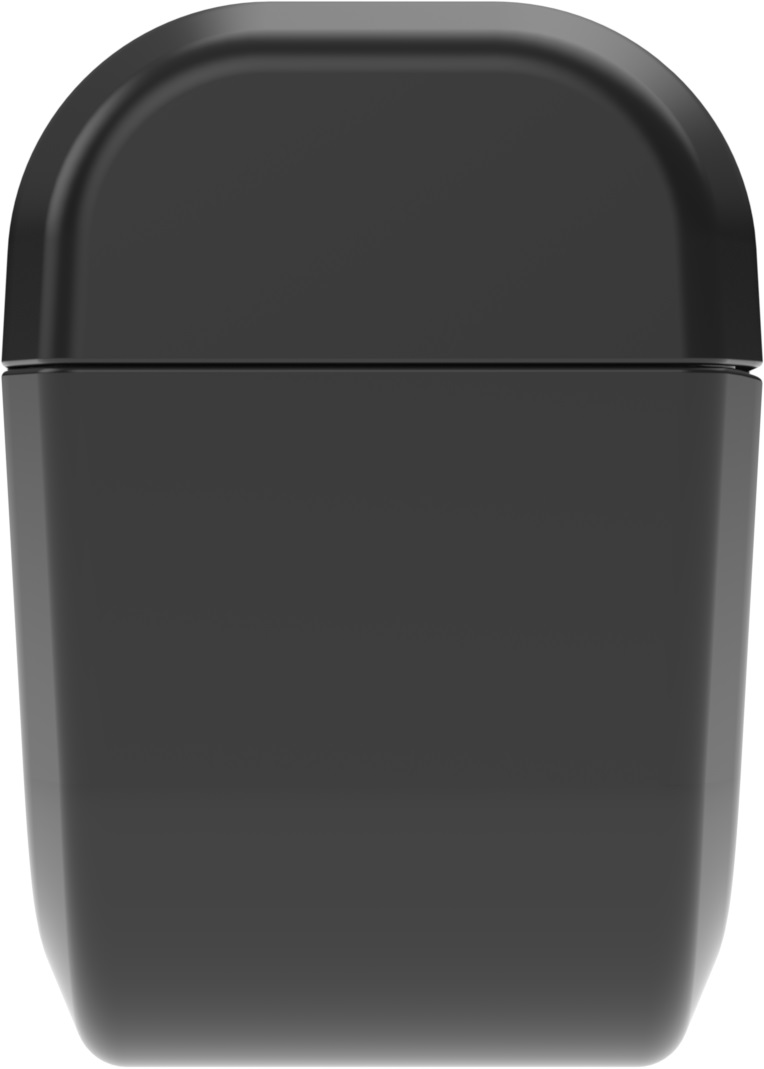 Mackie MP-20TWS (obrázek 21)