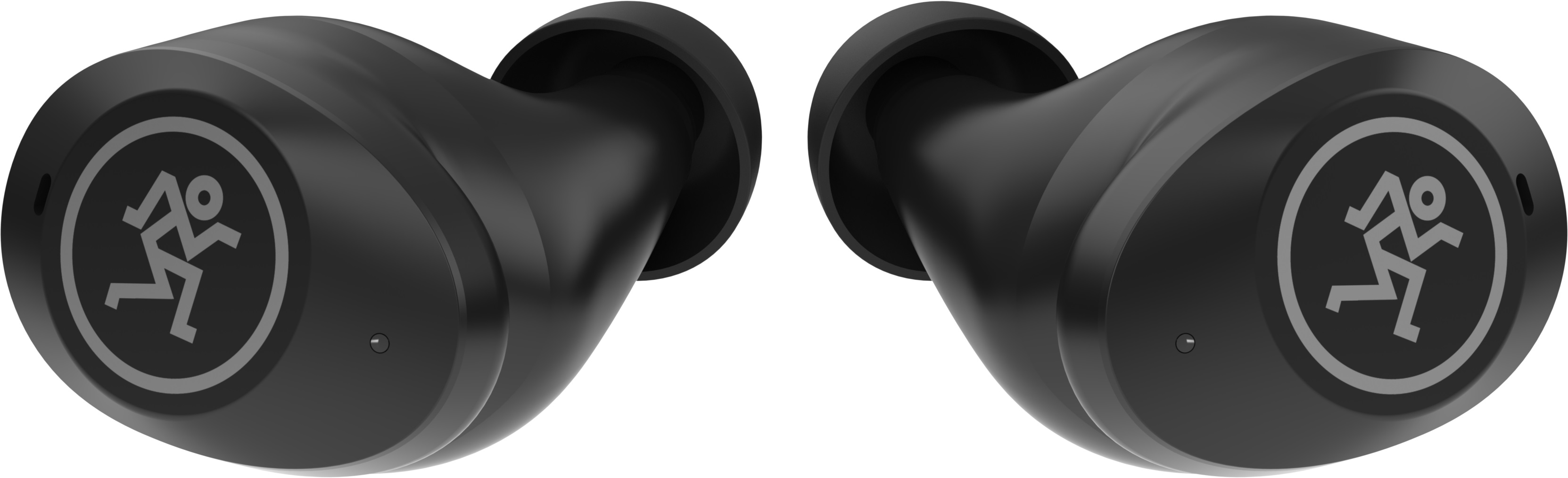 Mackie MP-20TWS (obrázek 8)