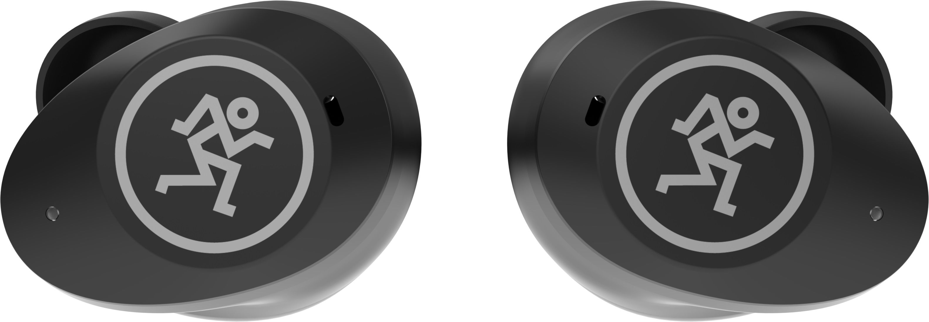 Mackie MP-20TWS (obrázek 9)