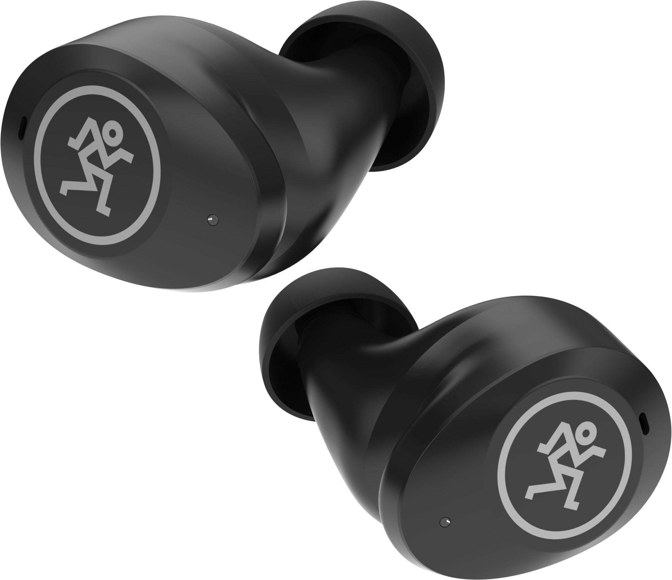 Mackie MP-20TWS (obrázek 7)