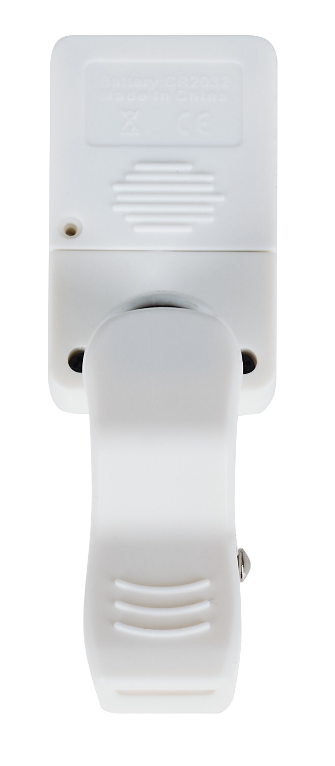 Joyo JT-01 White (obrázek 3)