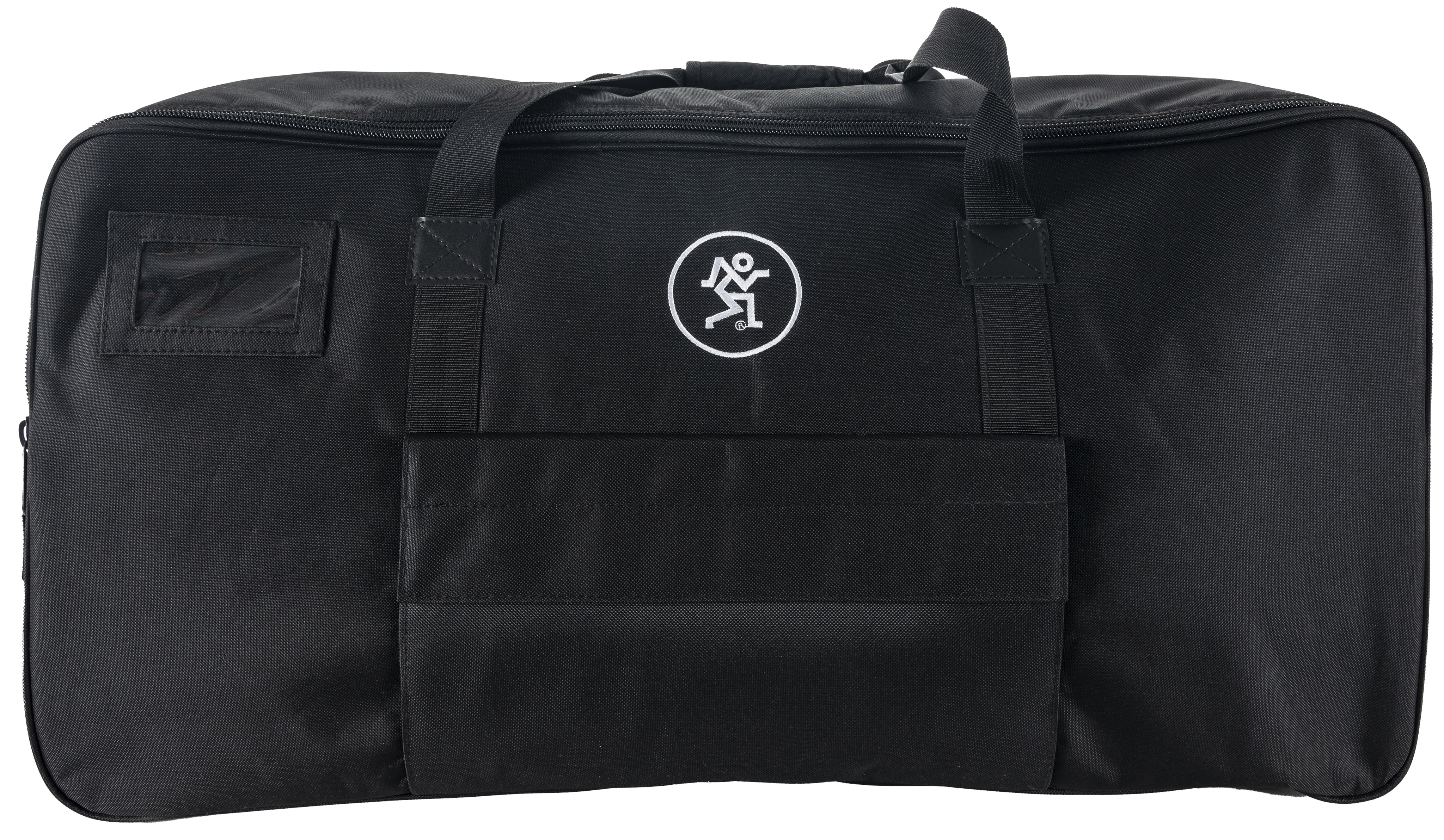 Levně Mackie Thrash212 Bag