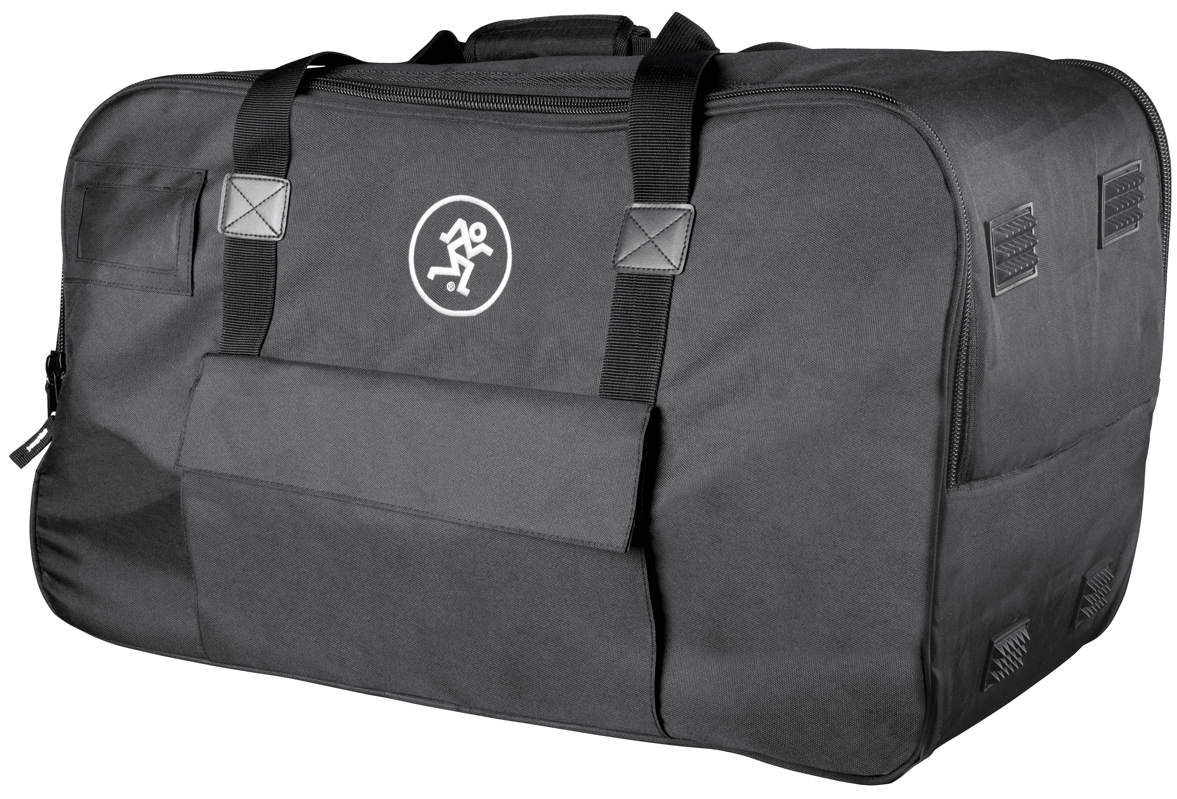 Mackie Thrash212 Bag (obrázek 3)