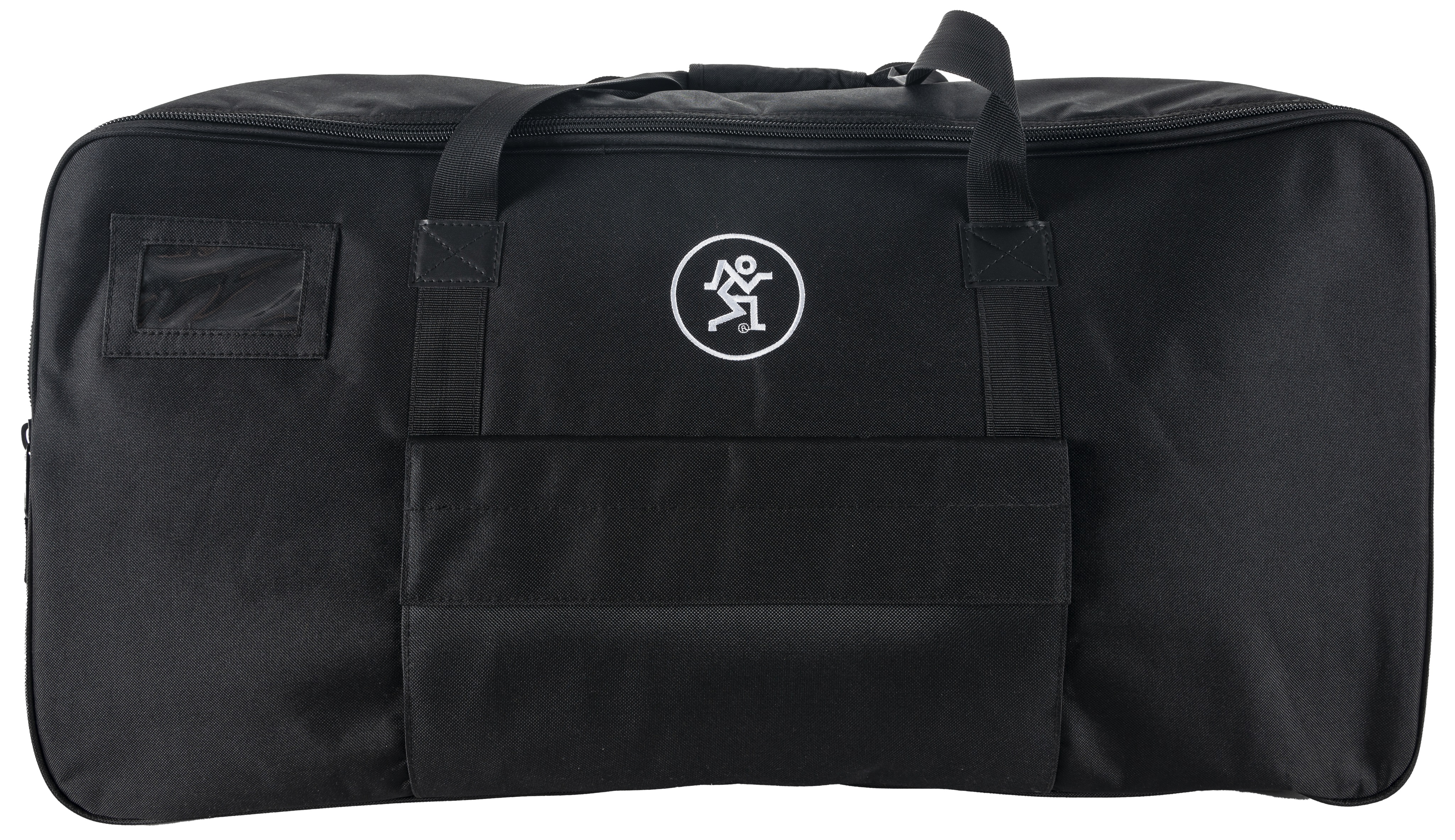 Levně Mackie Thrash215 Bag