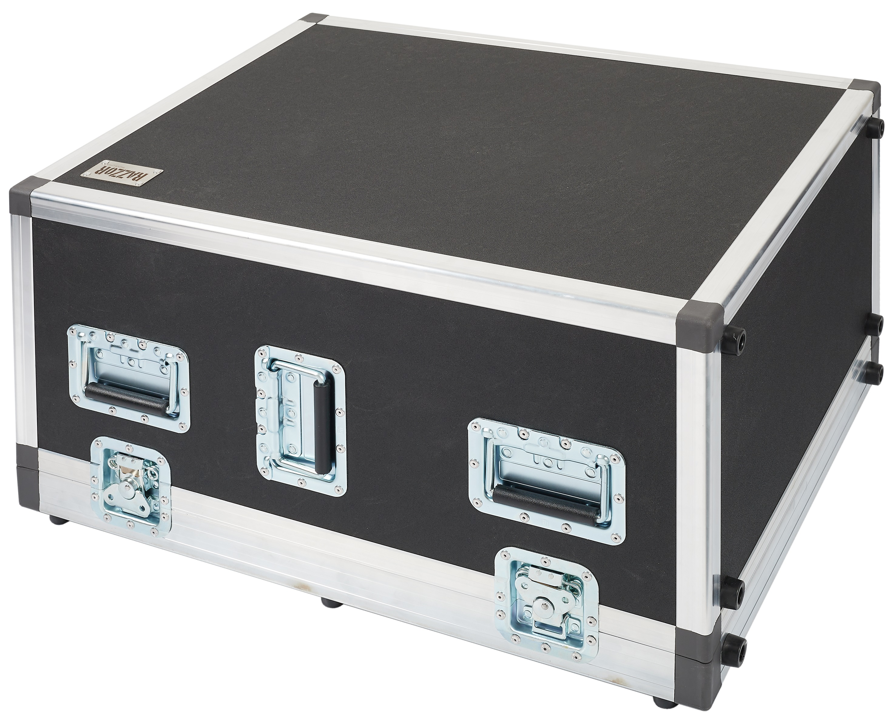 Razzor Cases FUSION Allen & Heath dLive C1500 (obrázek 3)
