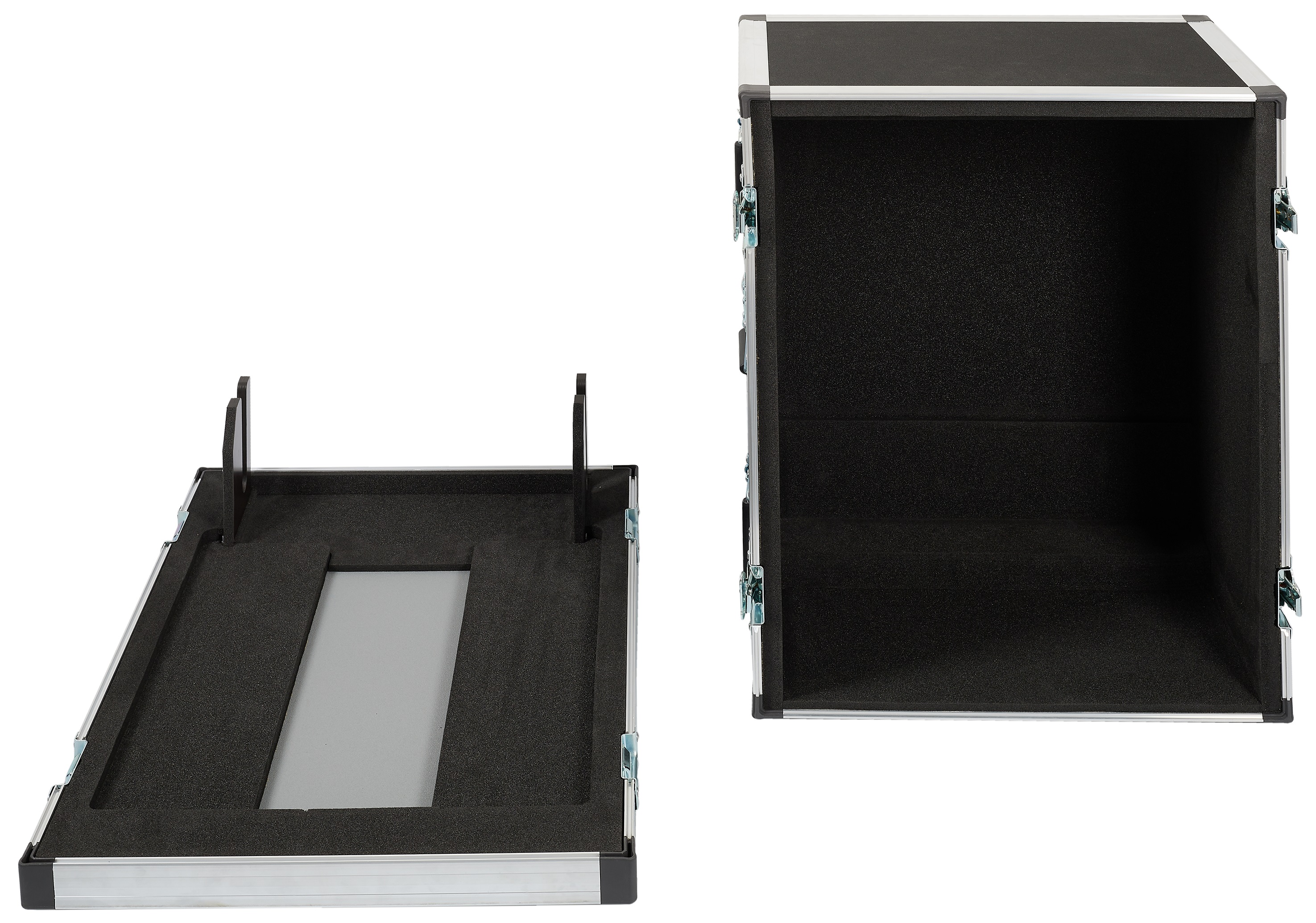 Razzor Cases FUSION Allen & Heath dLive C1500 (obrázek 5)