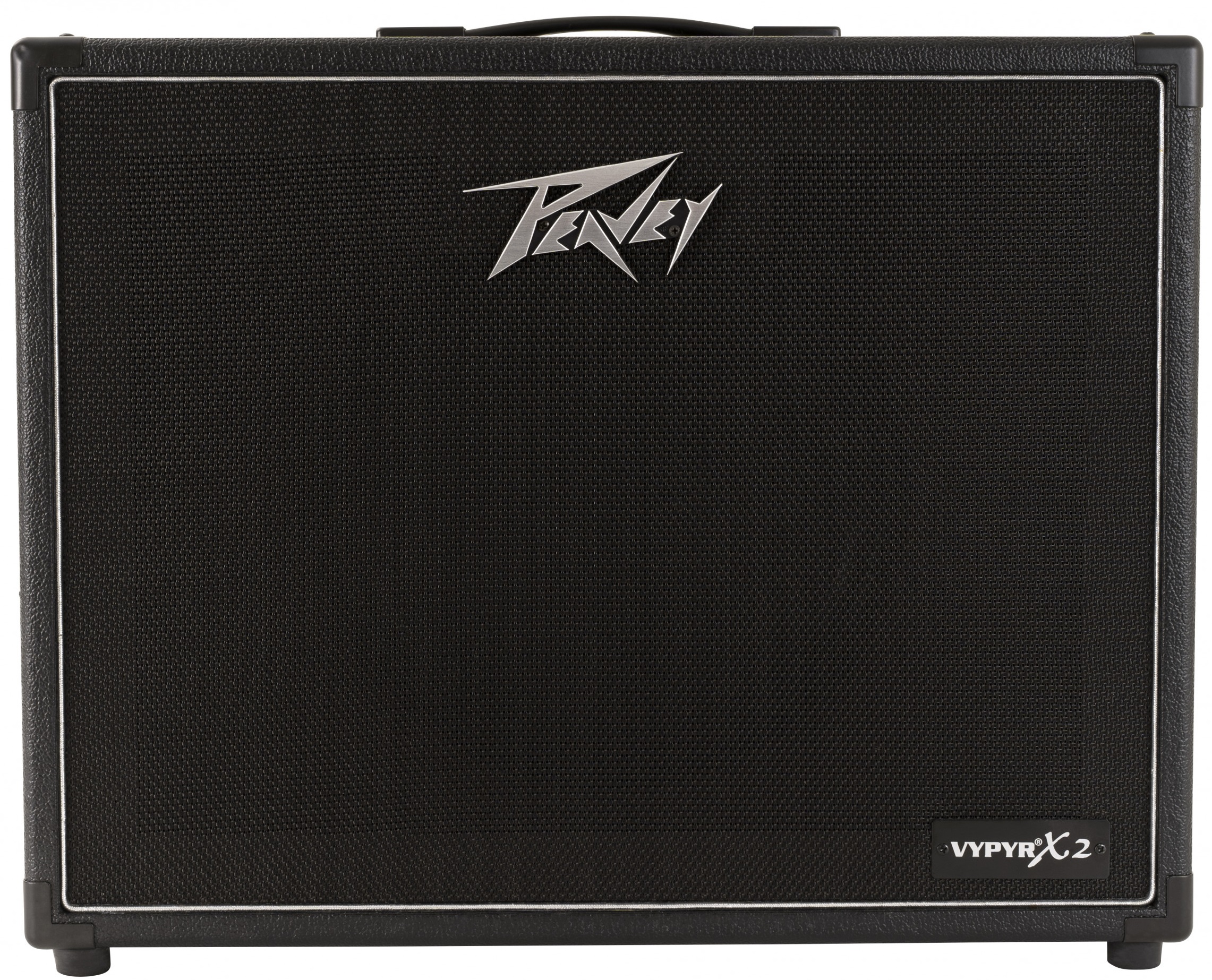 Peavey Vypyr X2