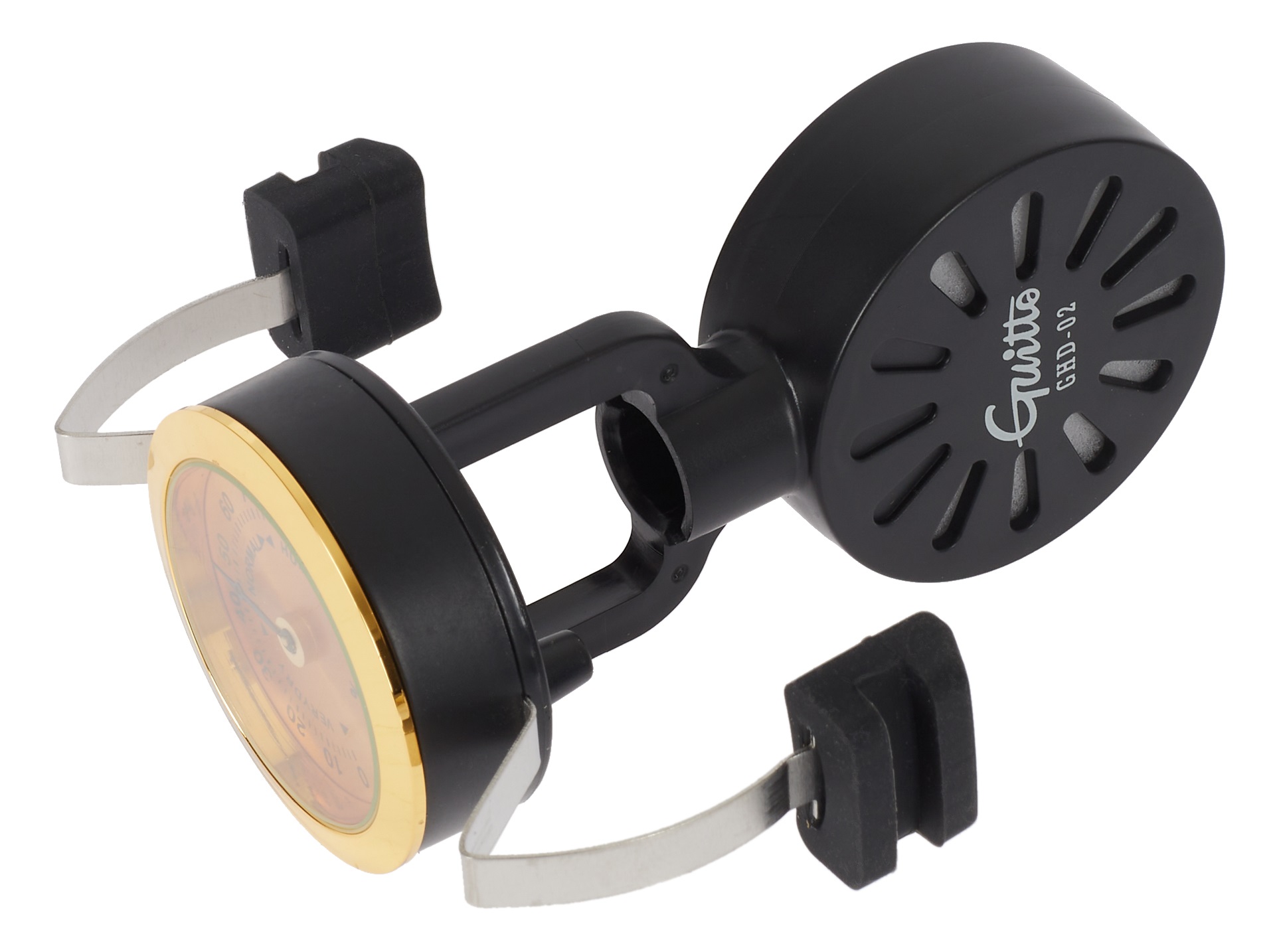 Guitto GHD-02 Ukulele Humidifier (obrázek 3)