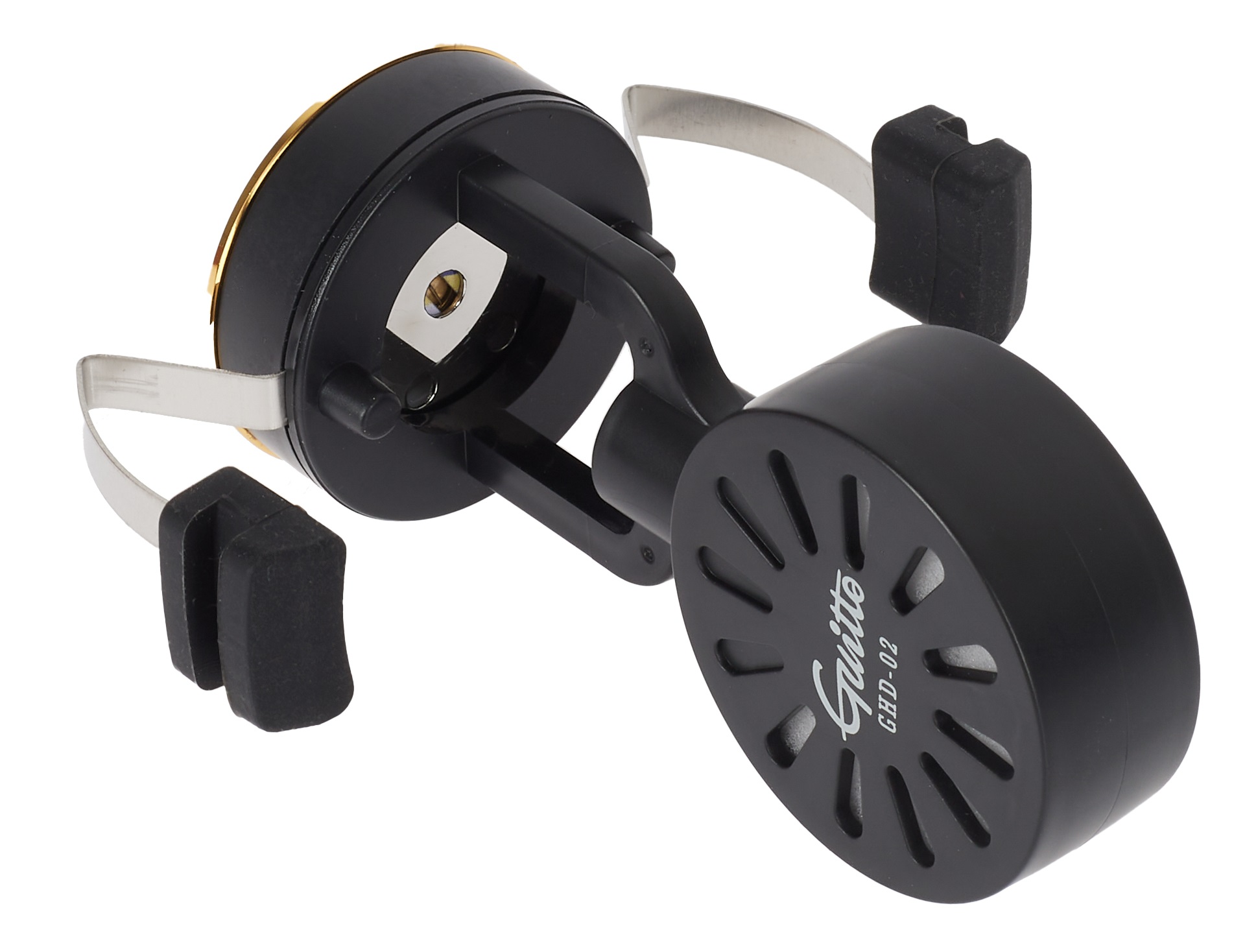 Guitto GHD-02 Ukulele Humidifier (obrázek 4)