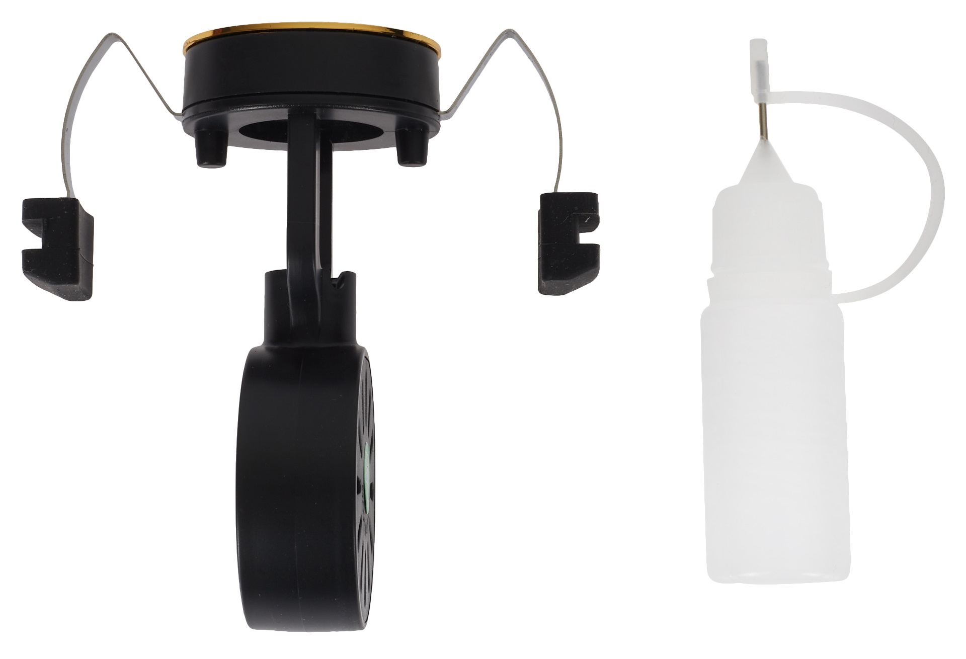 Guitto GHD-02 Ukulele Humidifier (obrázek 6)