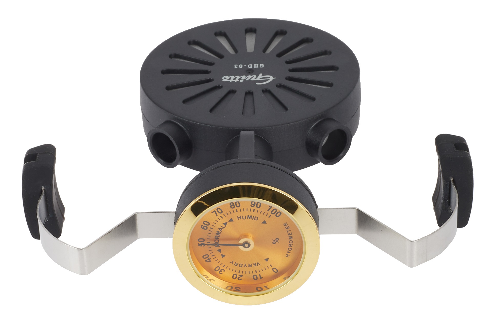 Levně Guitto GHD-03 Guitar Humidifier