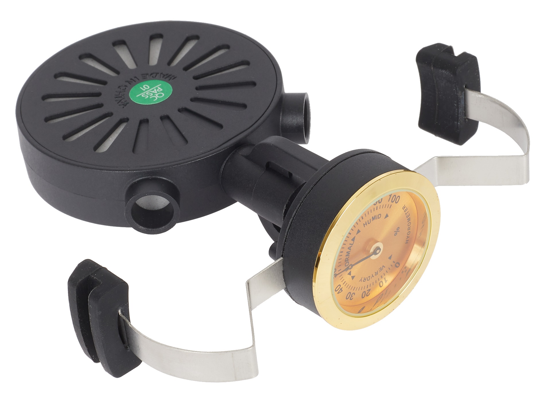 Guitto GHD-03 Guitar Humidifier (obrázek 3)