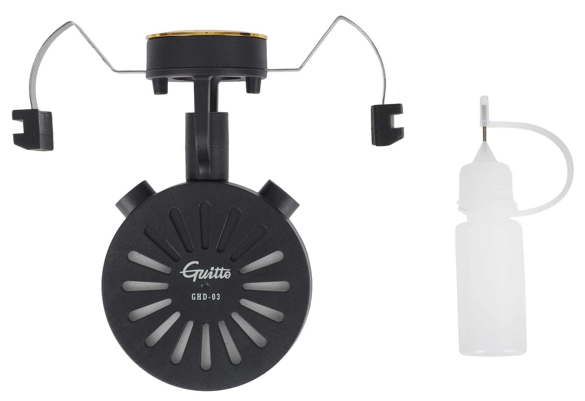 Guitto GHD-03 Guitar Humidifier (obrázek 4)