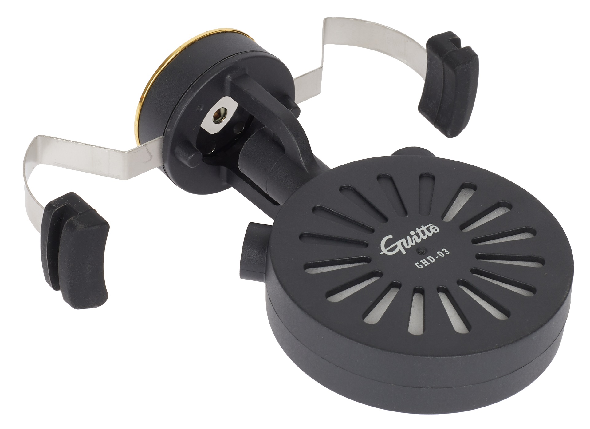 Guitto GHD-03 Guitar Humidifier (obrázek 5)