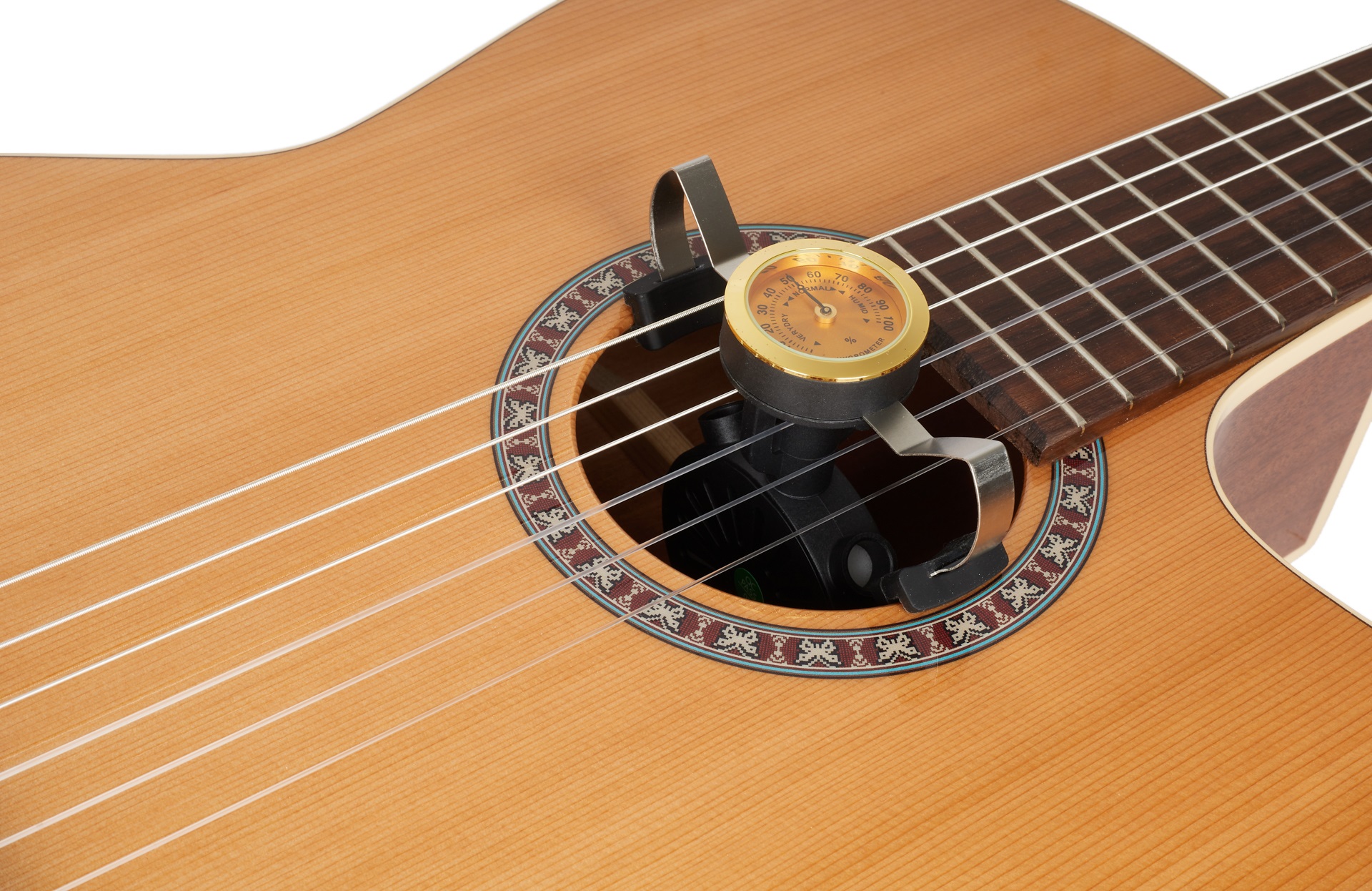 Guitto GHD-03 Guitar Humidifier (obrázek 6)