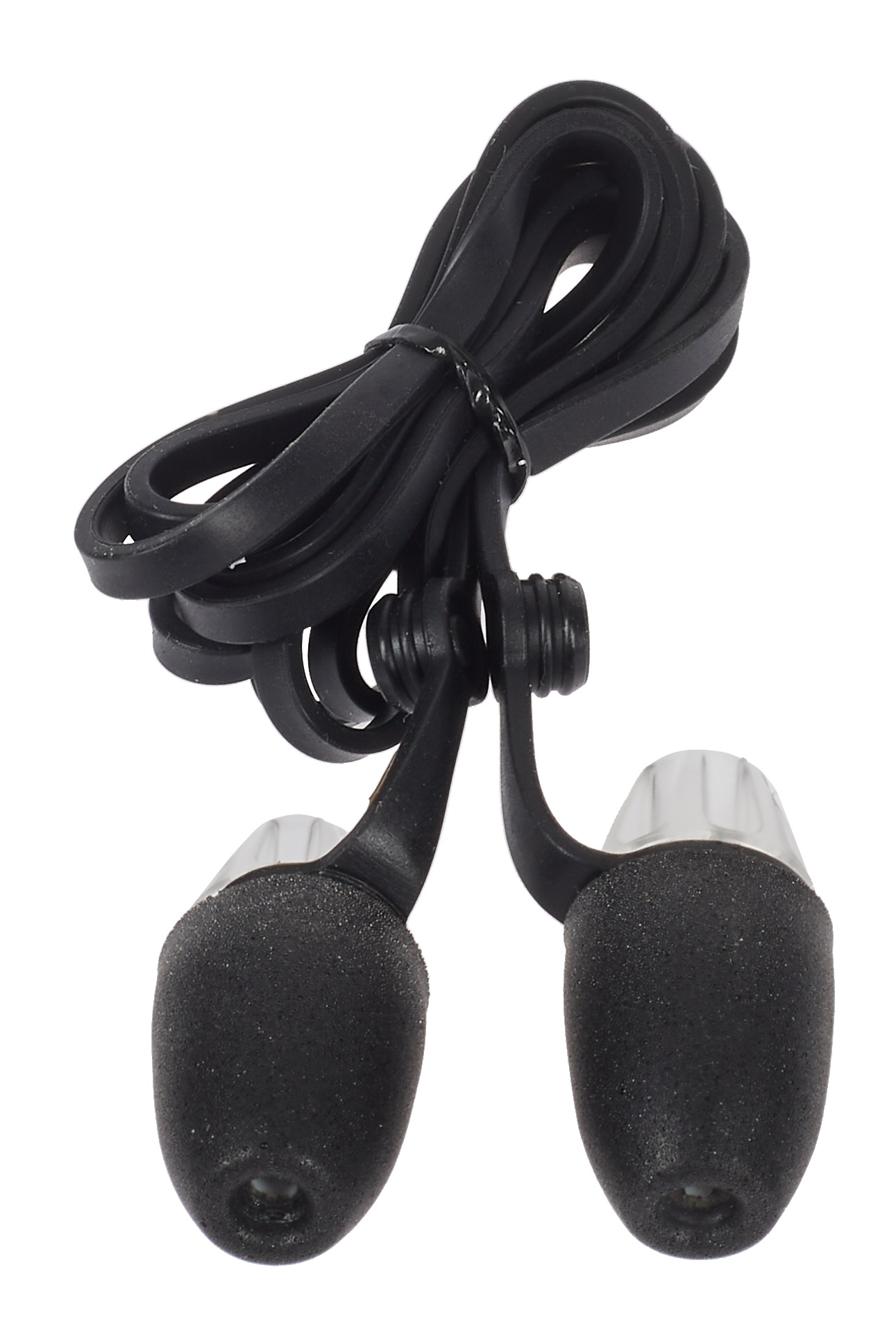 Ear-Q EarPlugs 2.1 (obrázek 4)