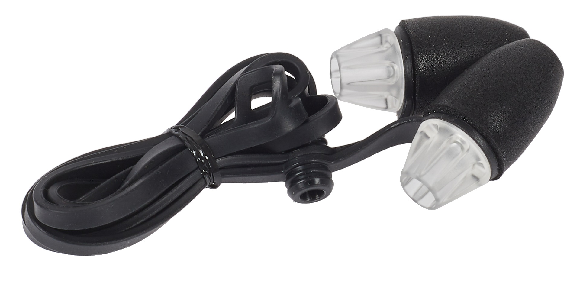 Ear-Q EarPlugs 2.1 (obrázek 5)