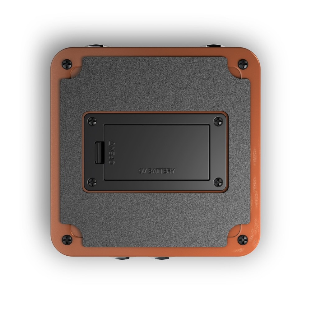 Palmer Pocket Amp Acoustic (obrázek 5)