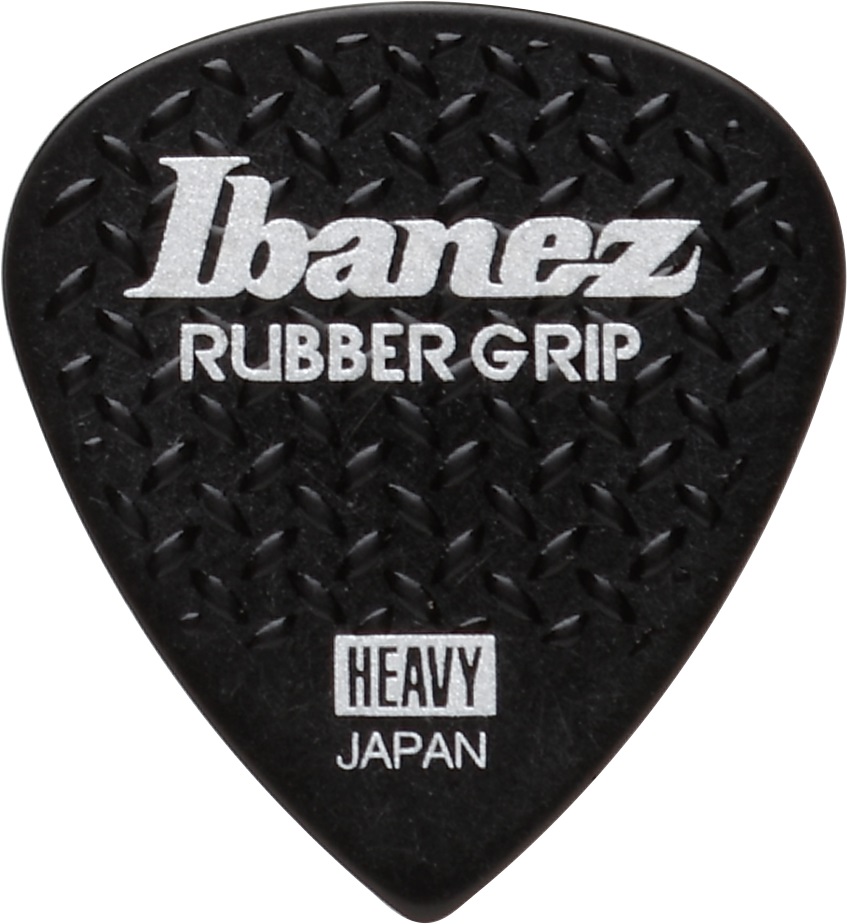 Levně Ibanez PPA16HRG-BK
