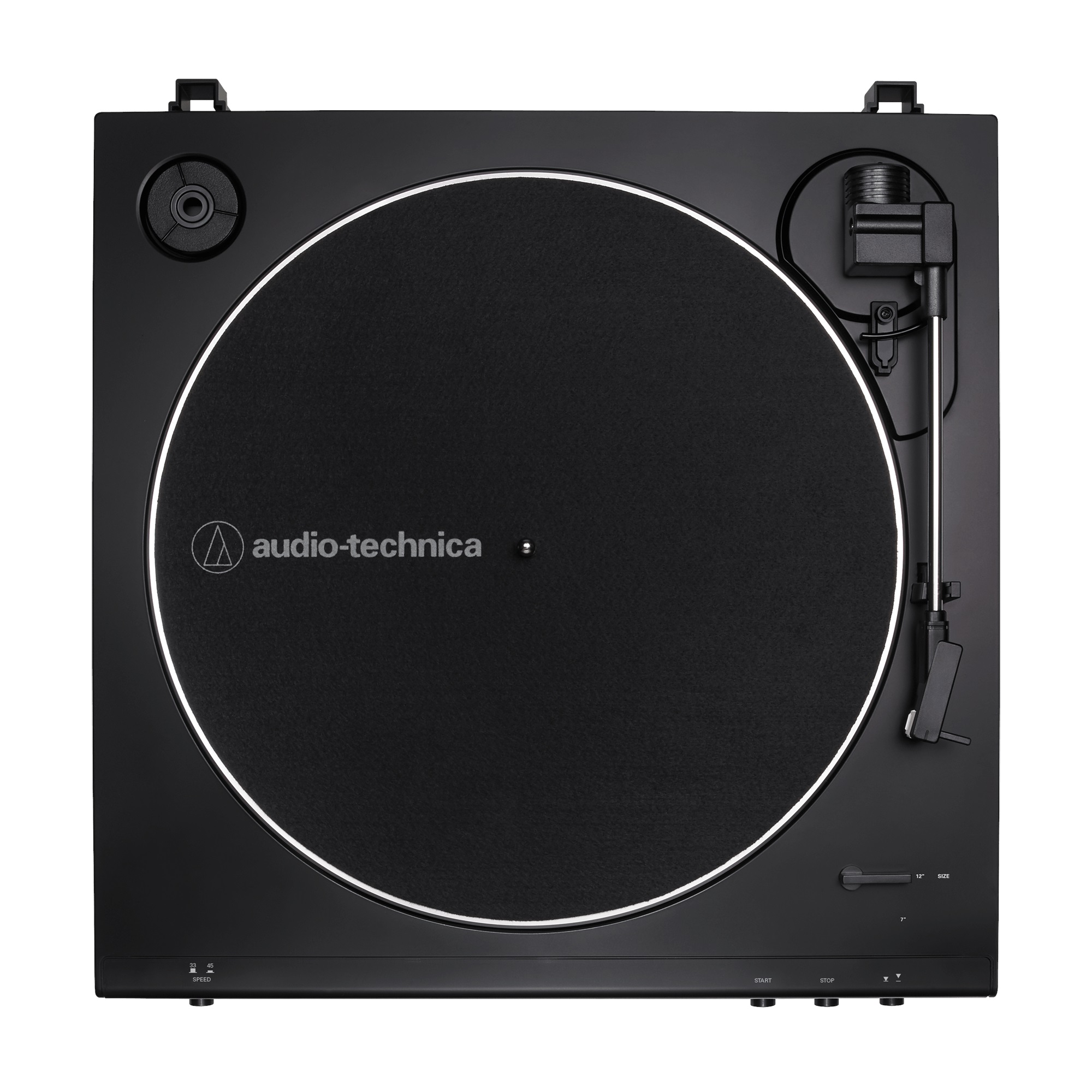 Audio-Technica AT-LP60x (obrázek 4)