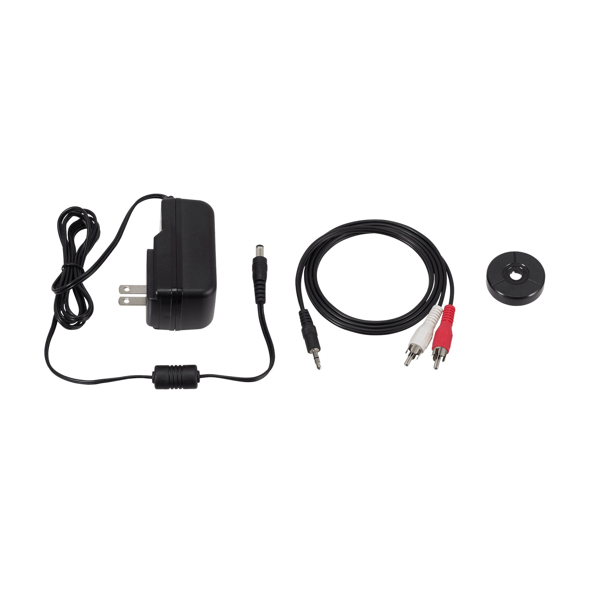 Audio-Technica AT-LP60x (obrázek 6)