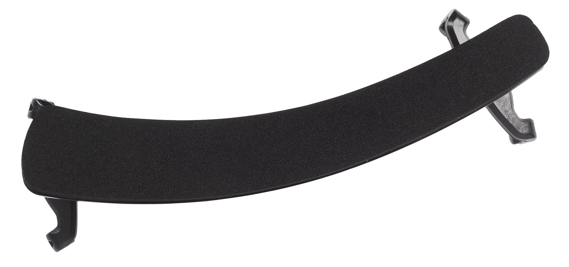 Bacio Instruments Plastic Vln SR180 4/4 3/4 (obrázek 3)