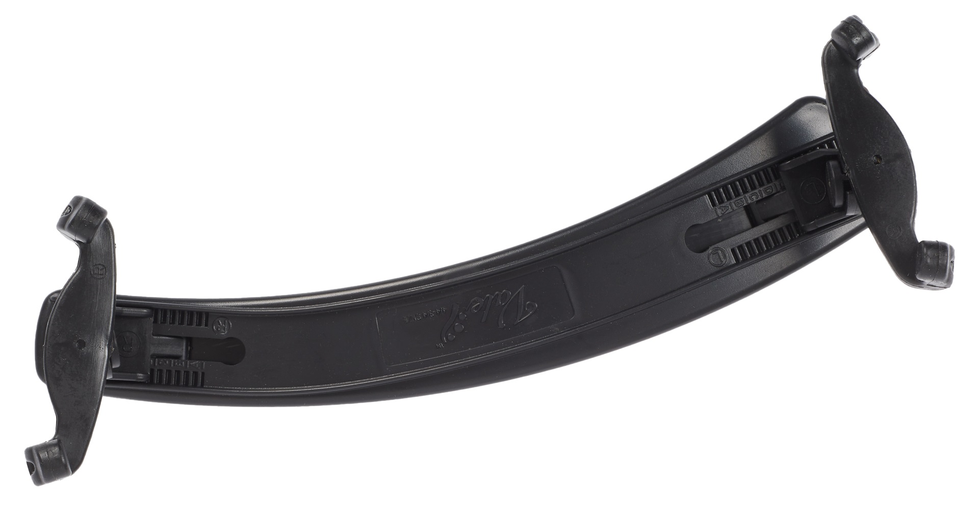 Bacio Instruments Plastic Vln SR180 4/4 3/4 (obrázek 4)