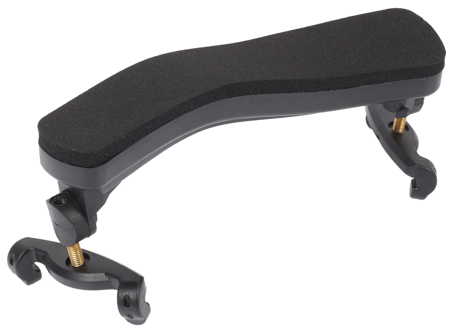 Levně Bacio Instruments Plastic Vln SR180 1/4 - 1/16