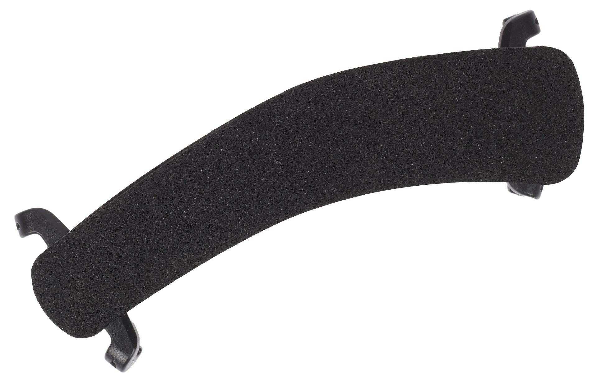 Bacio Instruments Plastic Vln SR180 1/4 - 1/16 (obrázek 3)