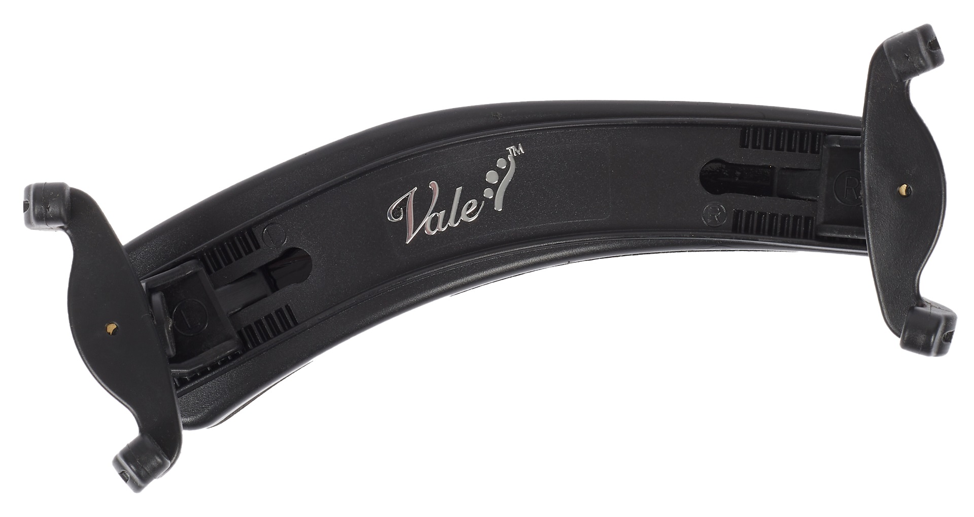 Bacio Instruments Plastic Vln SR180 1/4 - 1/16 (obrázek 4)