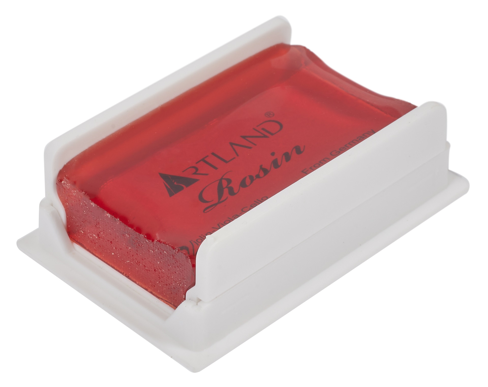 Artland Violin Rosin (V602) (obrázek 3)