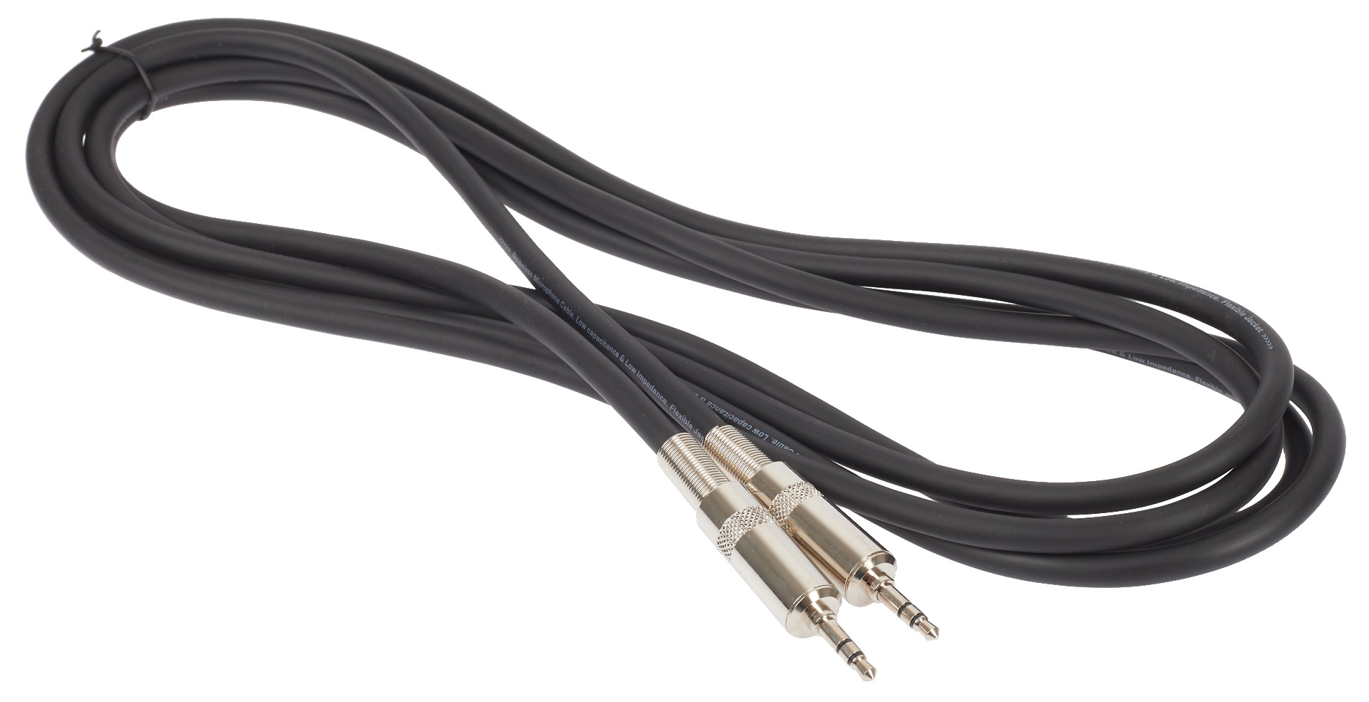 Basic BS2M300 (obrázek 3)