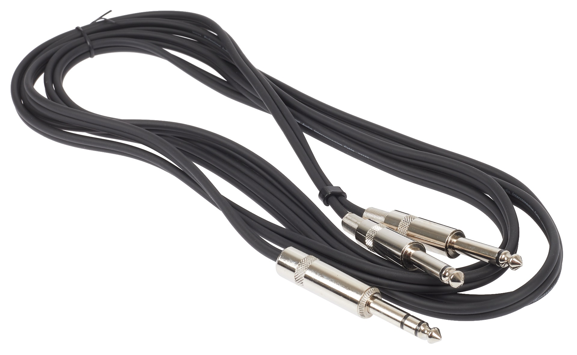 Basic BSYS2J300 (obrázek 3)