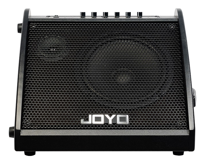 Levně Joyo DA-60
