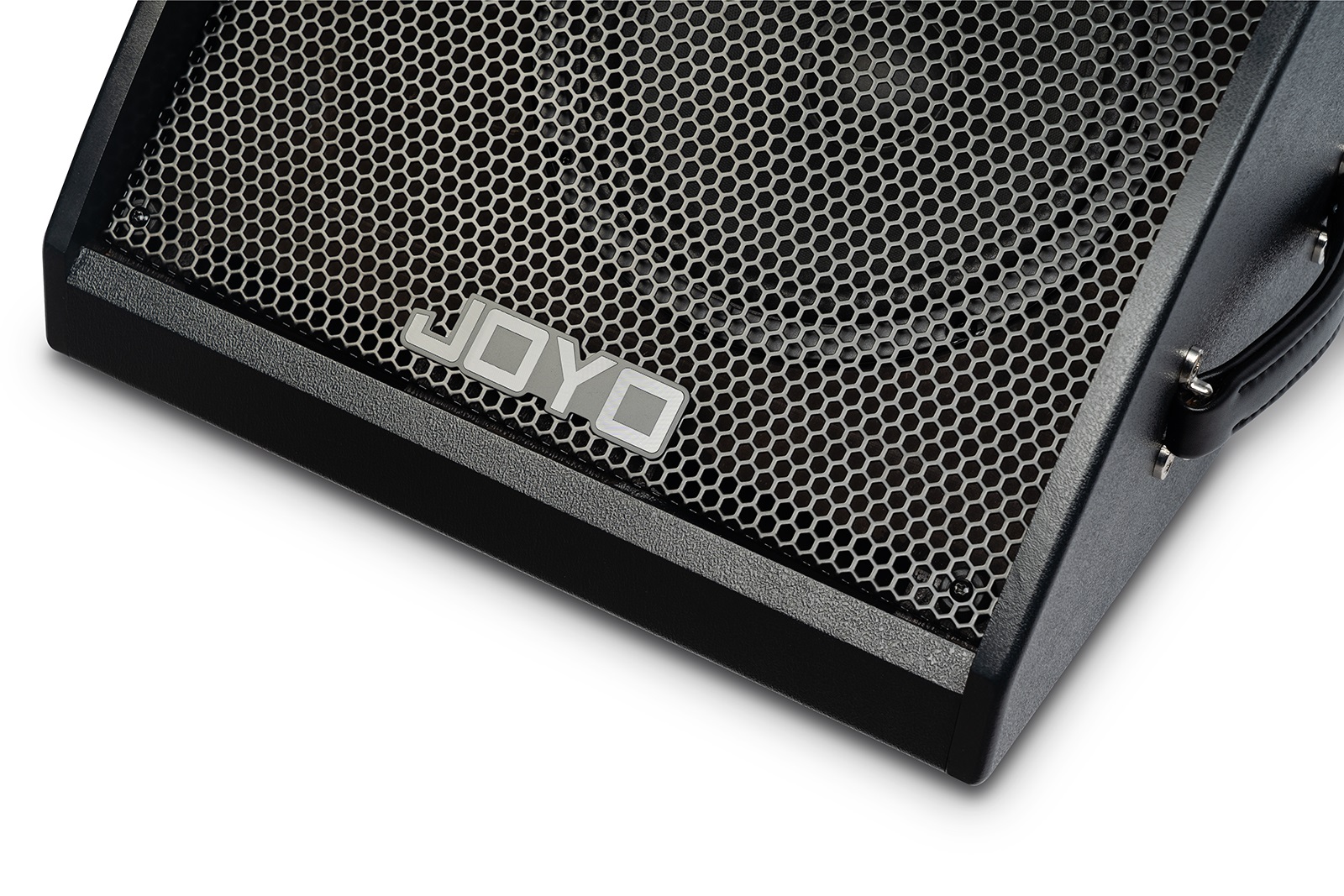 Joyo DA-60 (rozbalené) (obrázek 4)