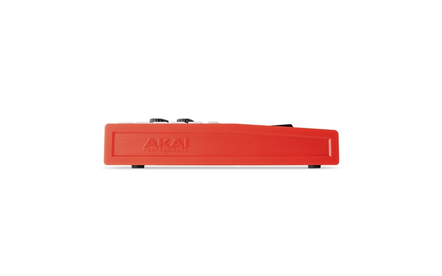 Akai APC Key 25 MKII (obrázek 6)