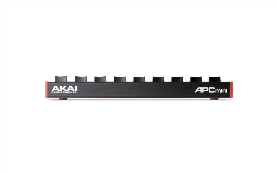 Akai APC Mini MKII (obrázek 3)